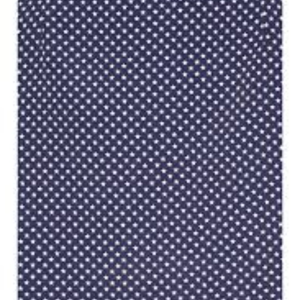 NTW Superdown/ Revolve Justina Twisted Flare Dress - Picture 6 of 11
